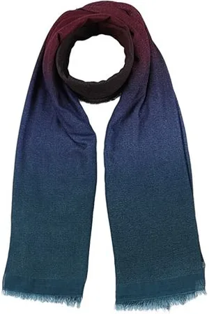 Giorgio Armani ACCESSORIES - Scarves - on YOOX.com