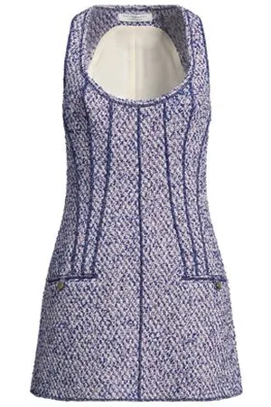 Serafini DRESSES - Mini dresses - on YOOX.com