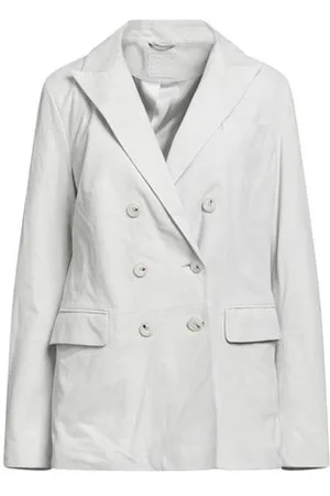 DESA 1972 SUITS and CO-ORDS - Blazers - on YOOX.com
