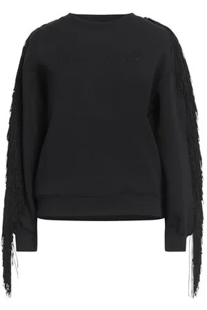 Replay TOPWEAR - Sweatshirts - on YOOX.com