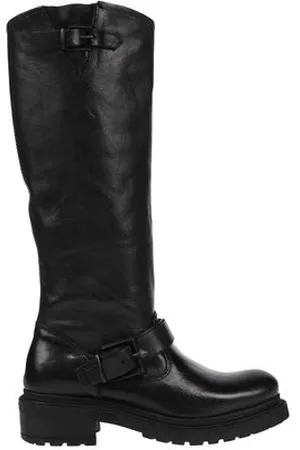 Metisse FOOTWEAR - Boots - on YOOX.com