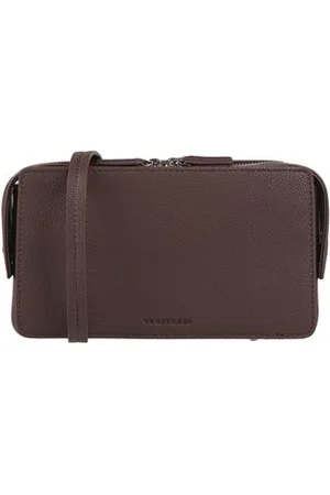 Trussardi BAGS - Cross-body bags - on YOOX.com