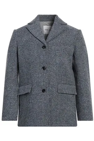 Samsøe Samsøe SUITS and CO-ORDS - Blazers - on YOOX.com