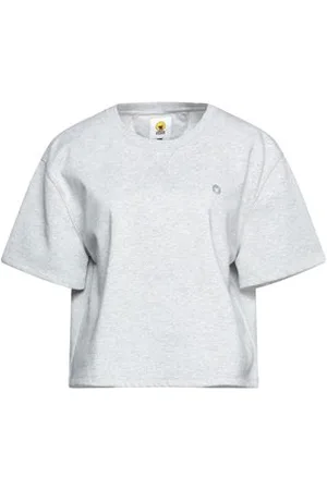 Ciesse TOPWEAR - Sweatshirts - on YOOX.com