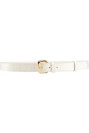 Jacquemus Small Leather Goods - Belts - on YOOX.com