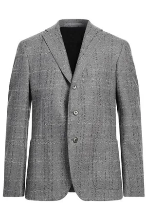 CANTARELLI SUITS and CO-ORDS - Blazers - on YOOX.com