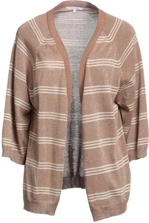 KORALLINE KNITWEAR - Cardigans - on YOOX.com