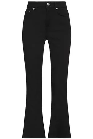 DEPARTMENT 5 BOTTOMWEAR - Jeans - on YOOX.com