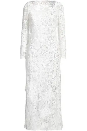 ANJUNA DRESSES - Midi dresses - on YOOX.com