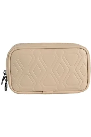 PUMA BAGS - Belt bags - on YOOX.com