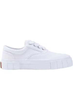 Good News FOOTWEAR - Trainers - on YOOX.com
