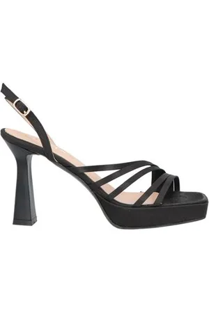 Cinzia soft FOOTWEAR - Sandals - on YOOX.com