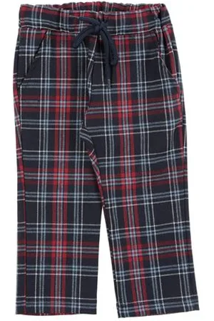 Le Bebé Enfant BOTTOMWEAR - Trousers - on YOOX.com