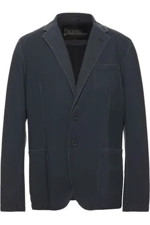 HERNO SUITS and CO-ORDS - Blazers - on YOOX.com