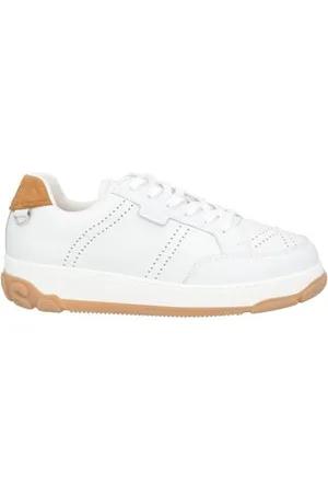 GCDS FOOTWEAR - Trainers - on YOOX.com
