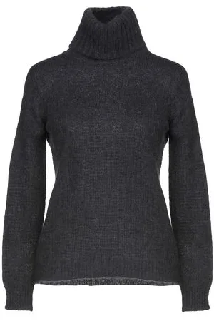 Blugirl KNITWEAR - Turtlenecks - on YOOX.com