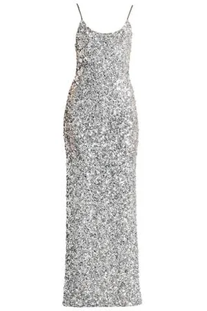 ALICE+OLIVIA DRESSES - Maxi dresses - on YOOX.com