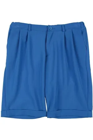 BO(Y)SMANS BOTTOMWEAR - Shorts & Bermuda Shorts - on YOOX.com