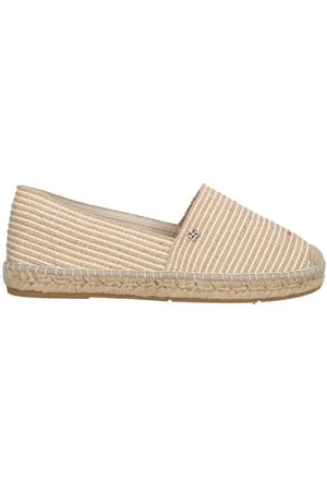 TAGLIATORE FOOTWEAR - Espadrilles - on YOOX.com