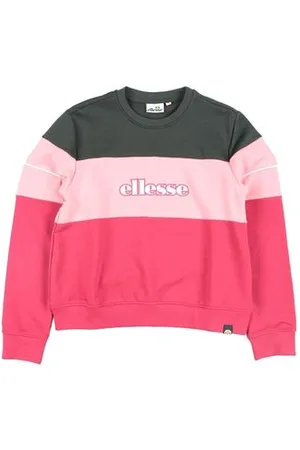 Ellesse TOPWEAR - Sweatshirts - on YOOX.com