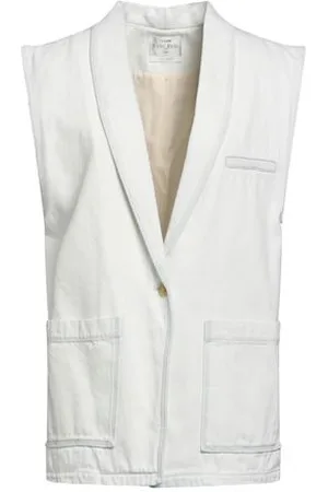 FORTE FORTE SUITS and CO-ORDS - Blazers - on YOOX.com