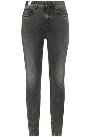 Drykorn BOTTOMWEAR - Jeans - on YOOX.com