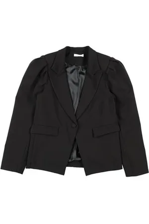 L:Ú L:Ú SUITS and CO-ORDS - Blazers - on YOOX.com