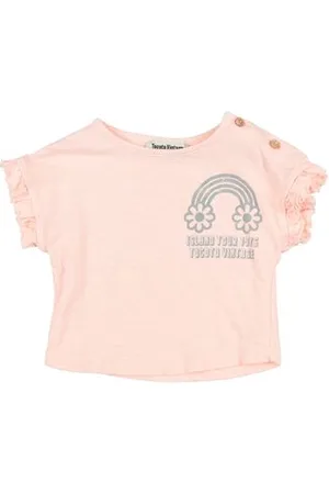 Tocoto TOPWEAR - T-shirts - on YOOX.com
