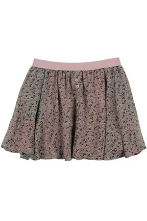 Twin-Set BOTTOMWEAR - Kids