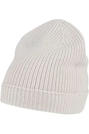 ALPHA STUDIO ACCESSORIES - Hats - on YOOX.com