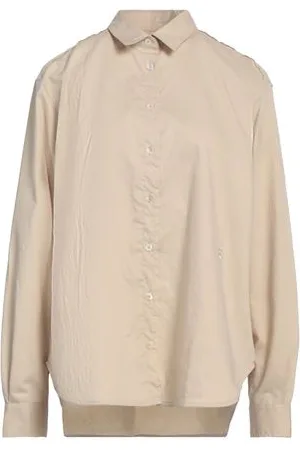 Totême TOPWEAR - Shirts - on YOOX.com