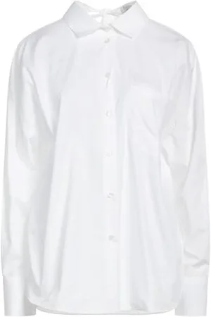 VALENTINO GARAVANI TOPWEAR - Shirts - on YOOX.com