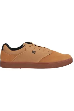 Dcshoes FOOTWEAR - Trainers - on YOOX.com