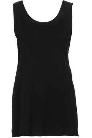 ARCHIVIO B TOPWEAR - Tops - on YOOX.com