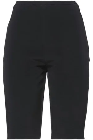 VALENTINO GARAVANI BOTTOMWEAR - Shorts & Bermuda Shorts - on YOOX.com