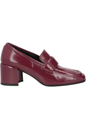HALMANERA FOOTWEAR - Loafers - on YOOX.com