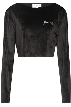 KENDALL + KYLIE TOPWEAR - Tops - on YOOX.com