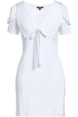 Denny Rose DRESSES - Mini dresses - on YOOX.com