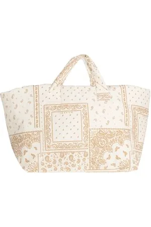 MANEBI BAGS - Handbags - on YOOX.com