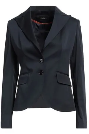 HANITA SUITS and CO-ORDS - Blazers - on YOOX.com