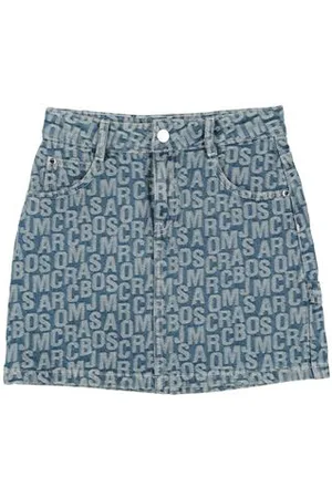 Marc Jacobs BOTTOMWEAR - Kids
