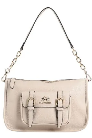 La Martina BAGS - Handbags - on YOOX.com