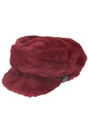 Mia ACCESSORIES - Hats - on YOOX.com