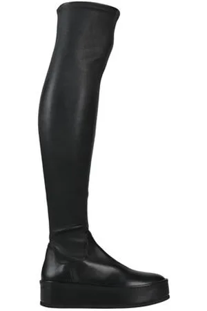 ROBERTO FESTA FOOTWEAR - Boots - on YOOX.com