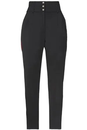 Dolce & Gabbana BOTTOMWEAR - Trousers - on YOOX.com