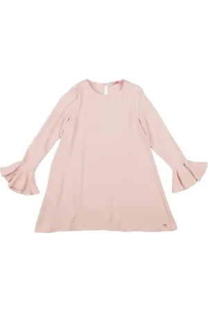 Pinko DRESSES - Kids’ dresses - on YOOX.com