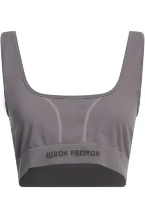 Heron Preston TOPWEAR - Tops - on YOOX.com