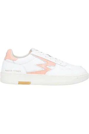 Moaconcept FOOTWEAR - Trainers - on YOOX.com