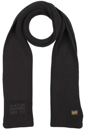 G-Star ACCESSORIES - Scarves - on YOOX.com