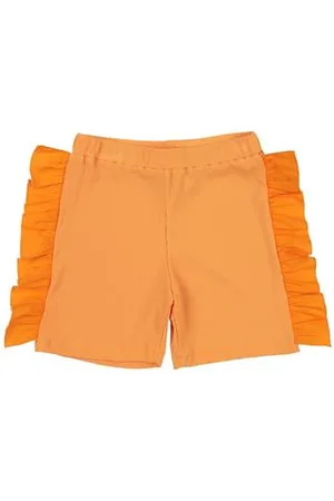 Mariuccia BOTTOMWEAR - Shorts & Bermuda Shorts - on YOOX.com